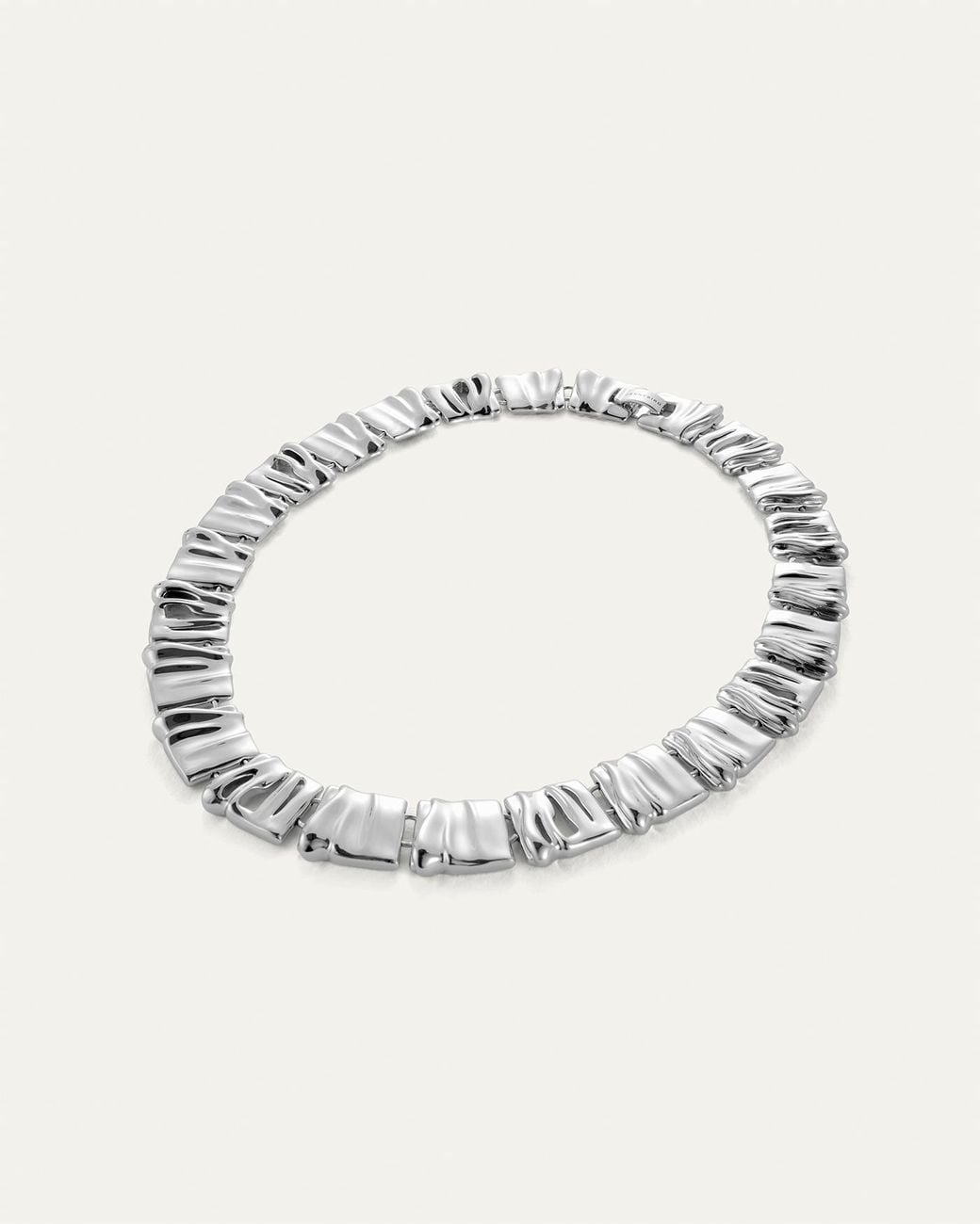 Jenny Bird Natural Sundra Collar