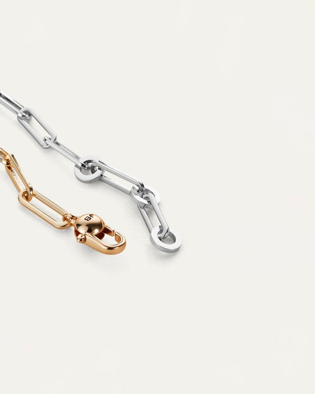 Jenny Bird Natural Andi Slim Bracelet