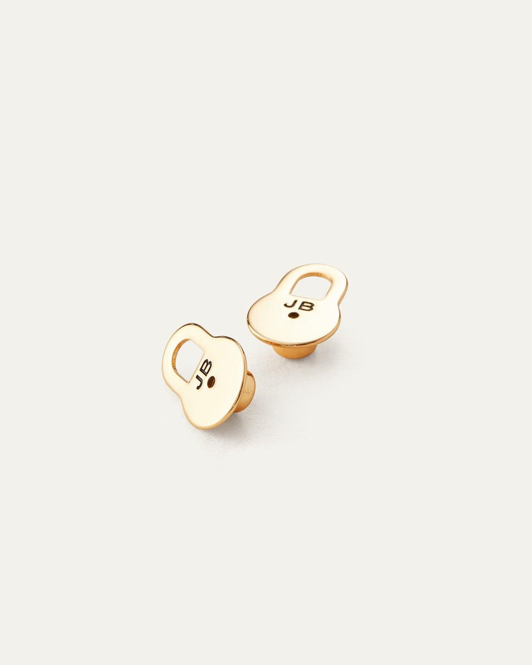 Jenny Bird Natural Lobe Lifters