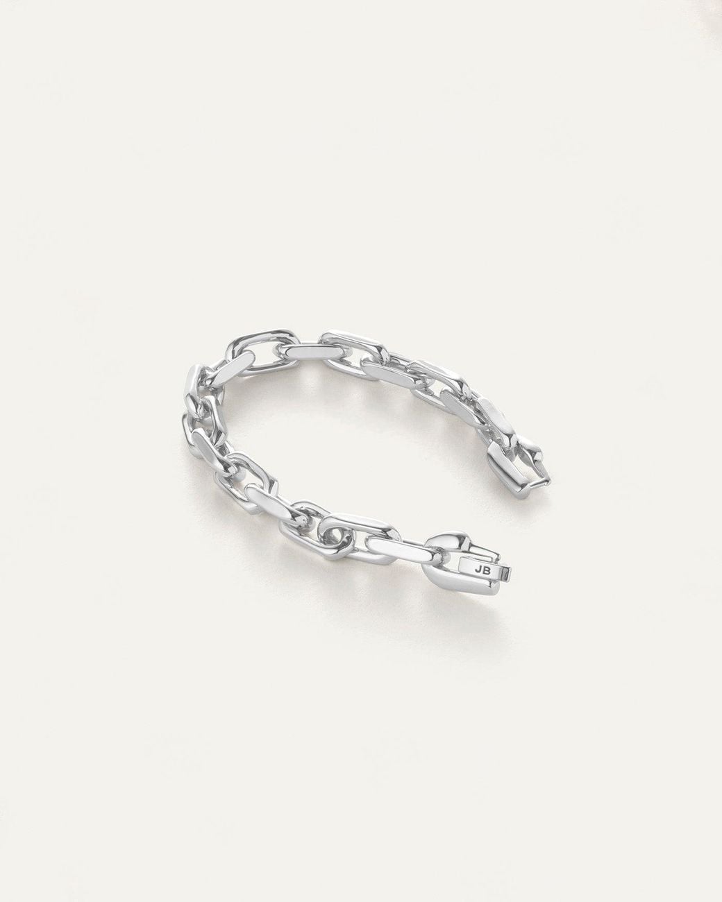 Jenny Bird Natural Loire Bracelet