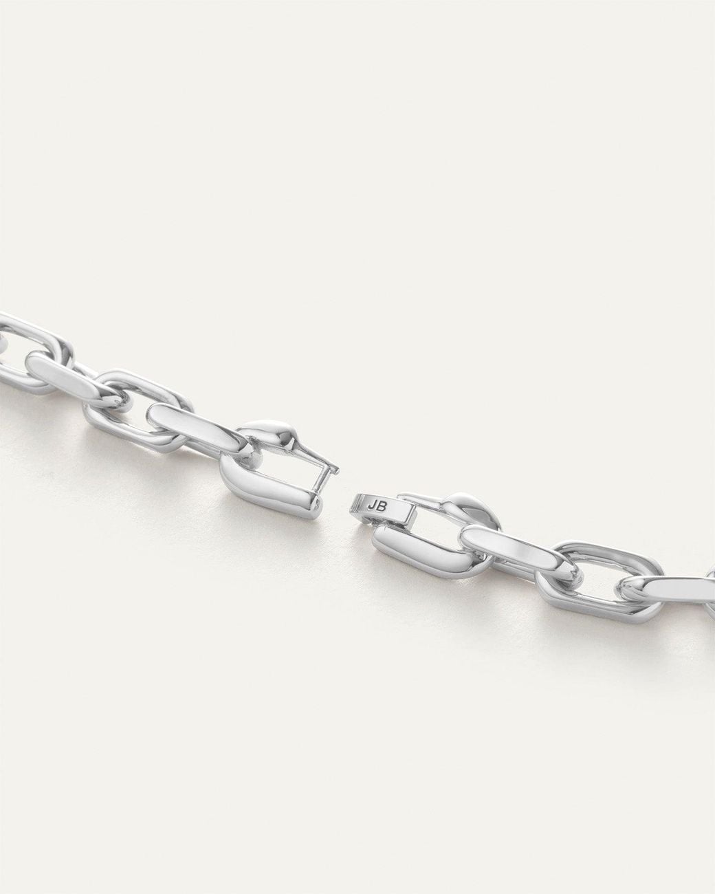 Jenny Bird Natural Loire Bracelet