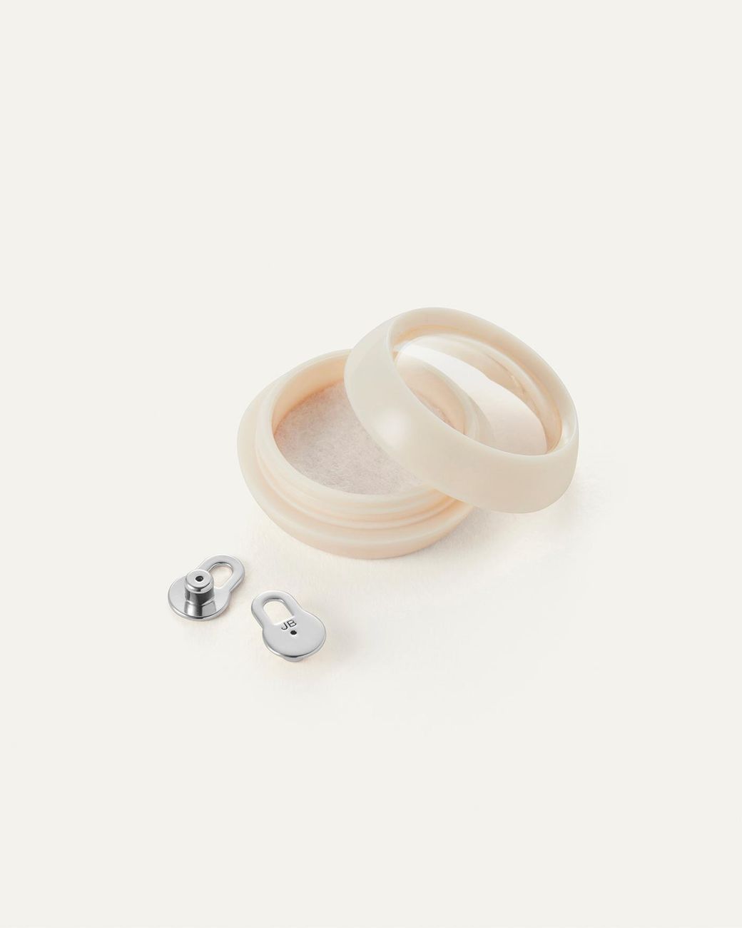 Jenny Bird Natural Lobe Lifters