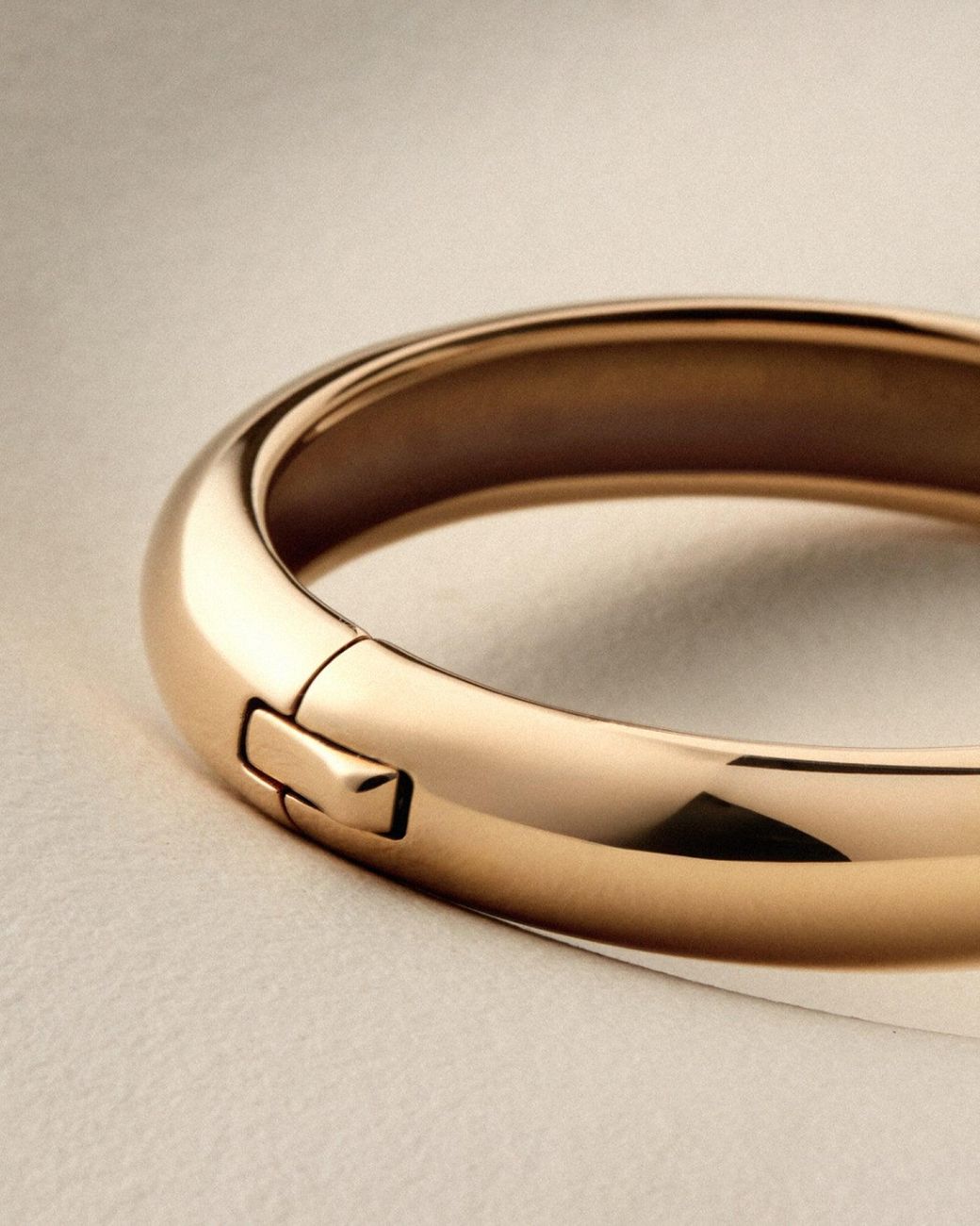 Jenny Bird Multicolor Gia Mega Bangle