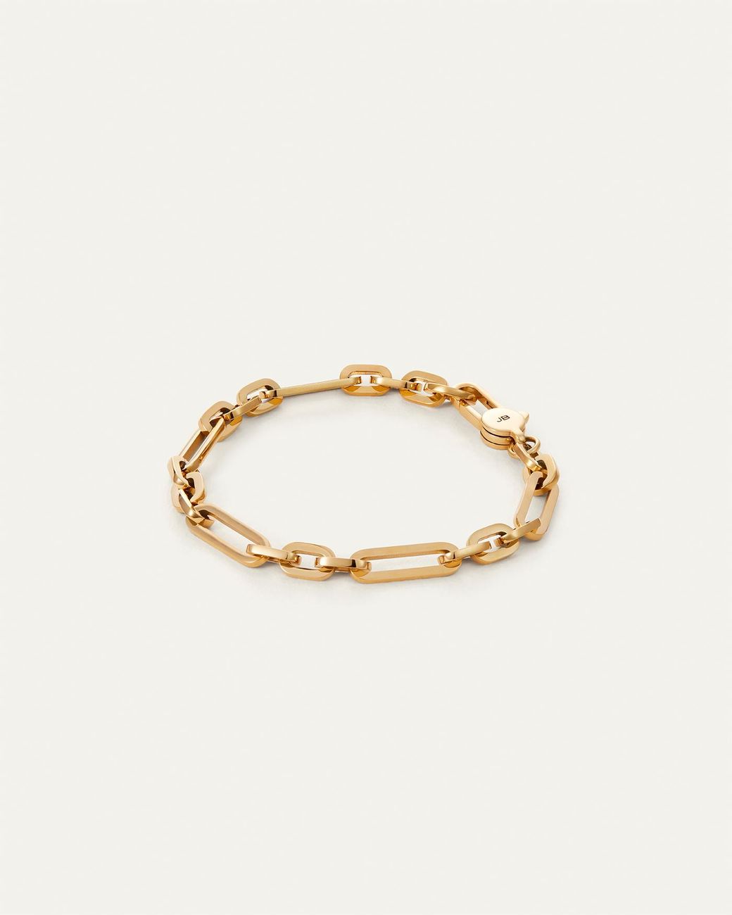 Jenny Bird Natural Mercer Bracelet