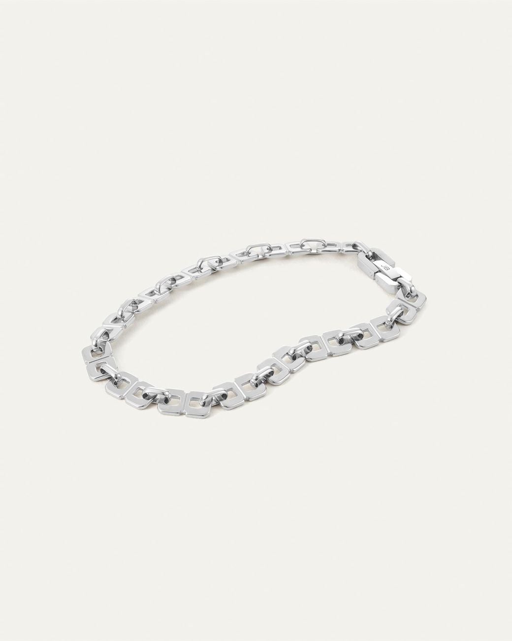 Jenny Bird Natural Rome Anklet
