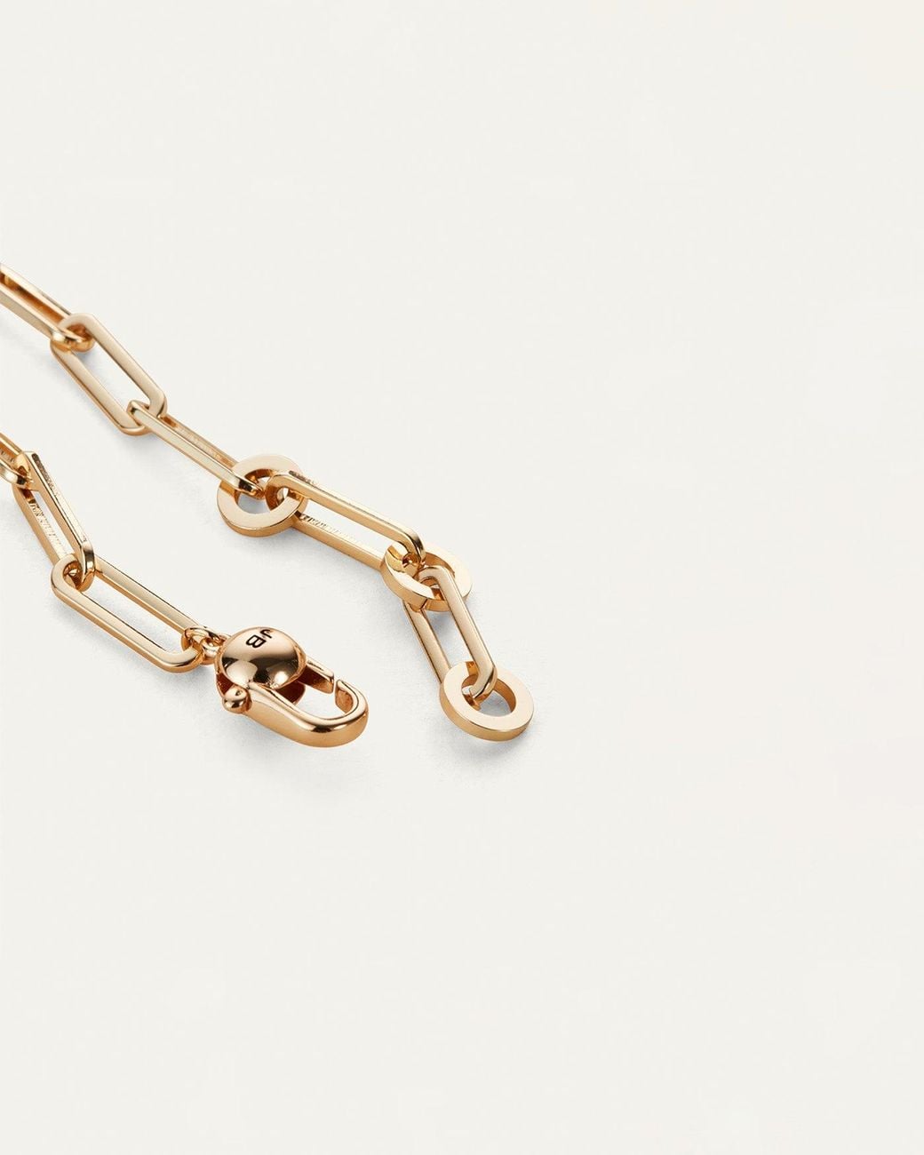Jenny Bird Natural Andi Slim Bracelet