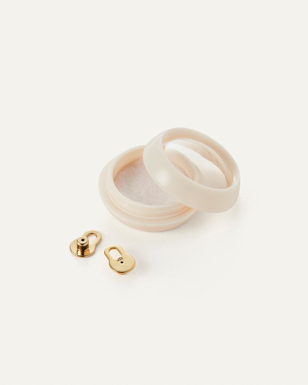 Jenny Bird Natural Lobe Lifters