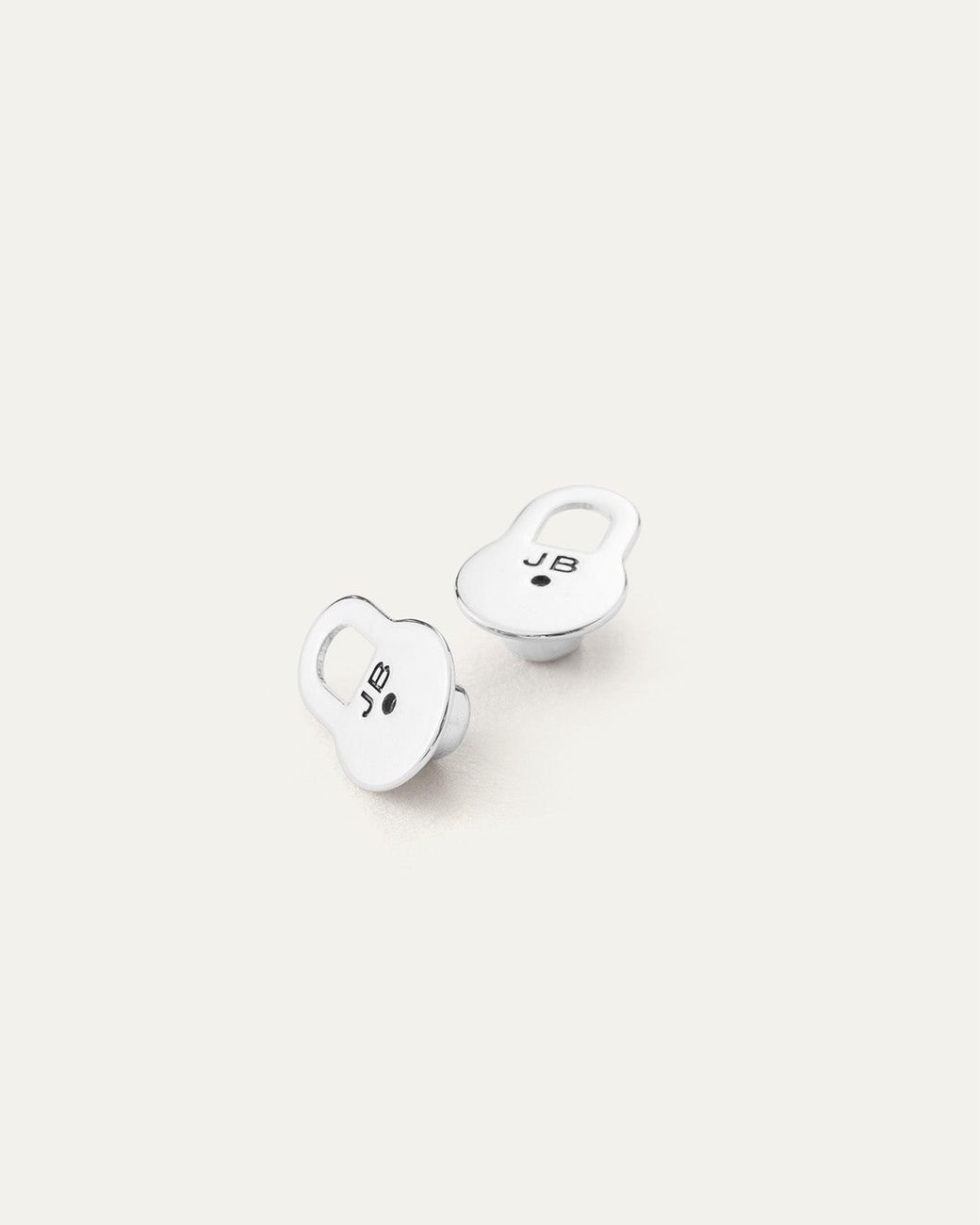 Jenny Bird Natural Lobe Lifters