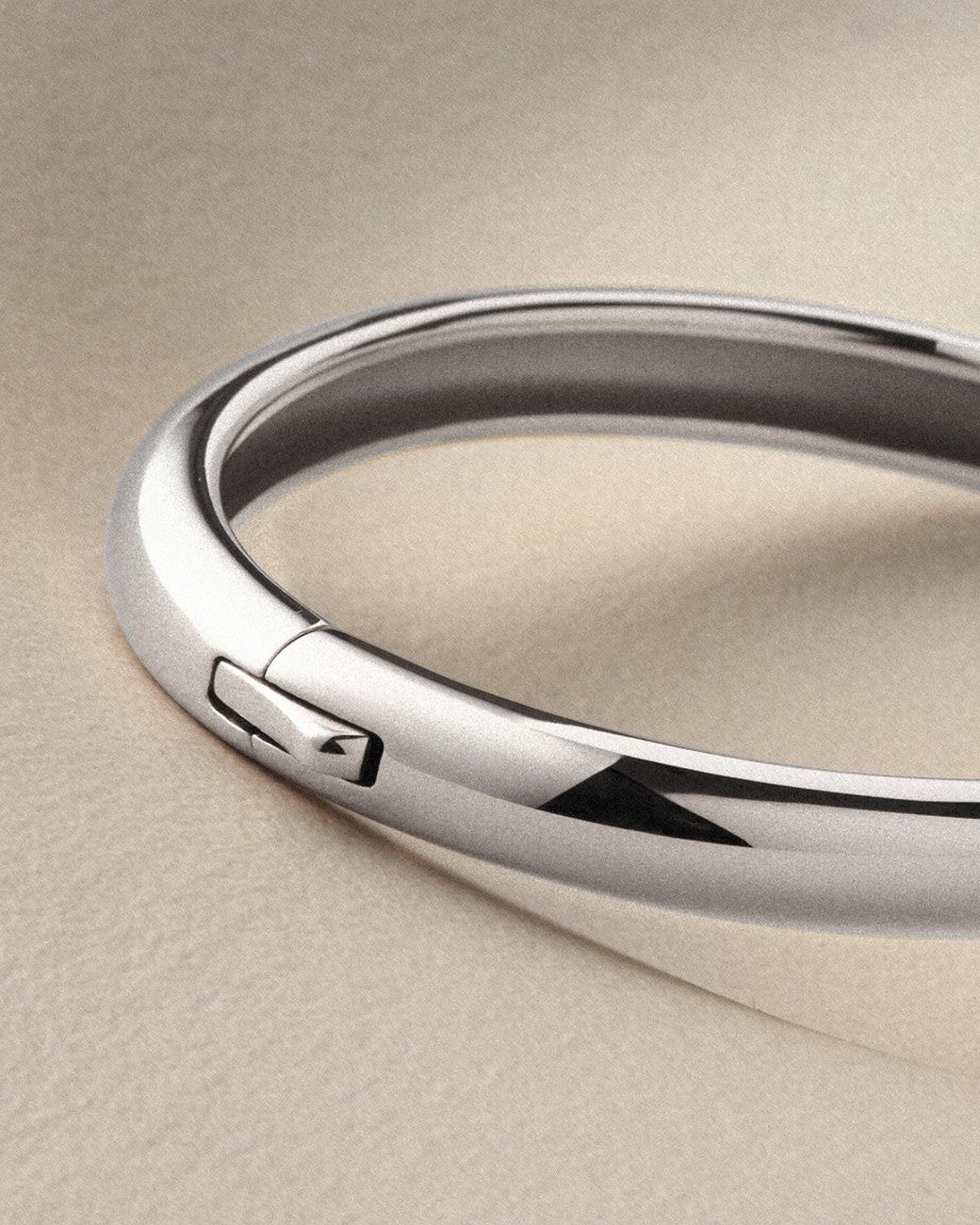 Jenny Bird Multicolor Gia Bangle