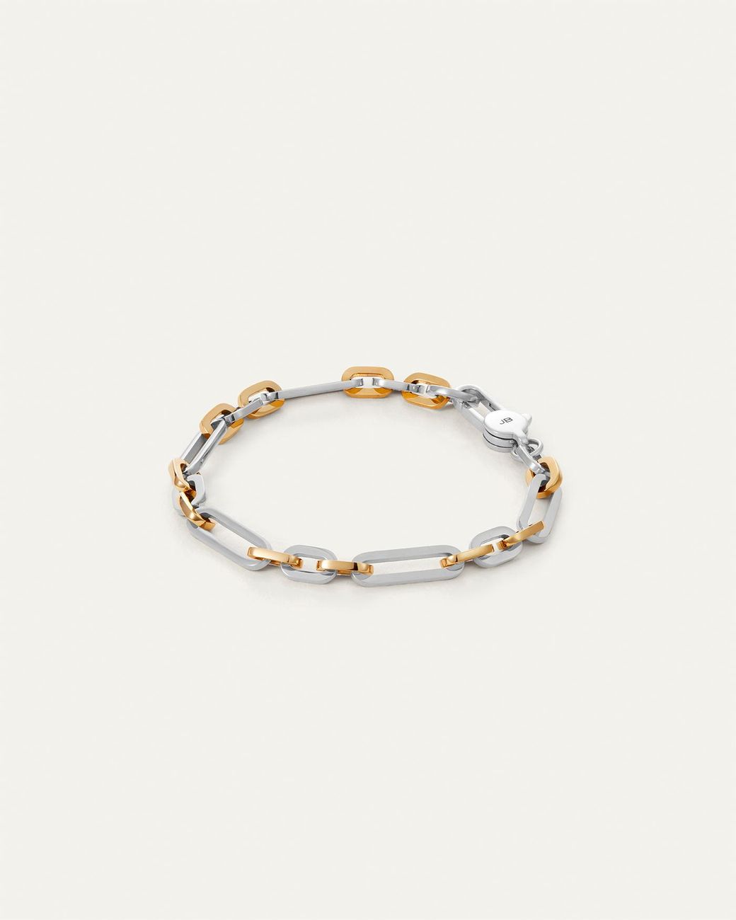 Jenny Bird Natural Mercer Bracelet