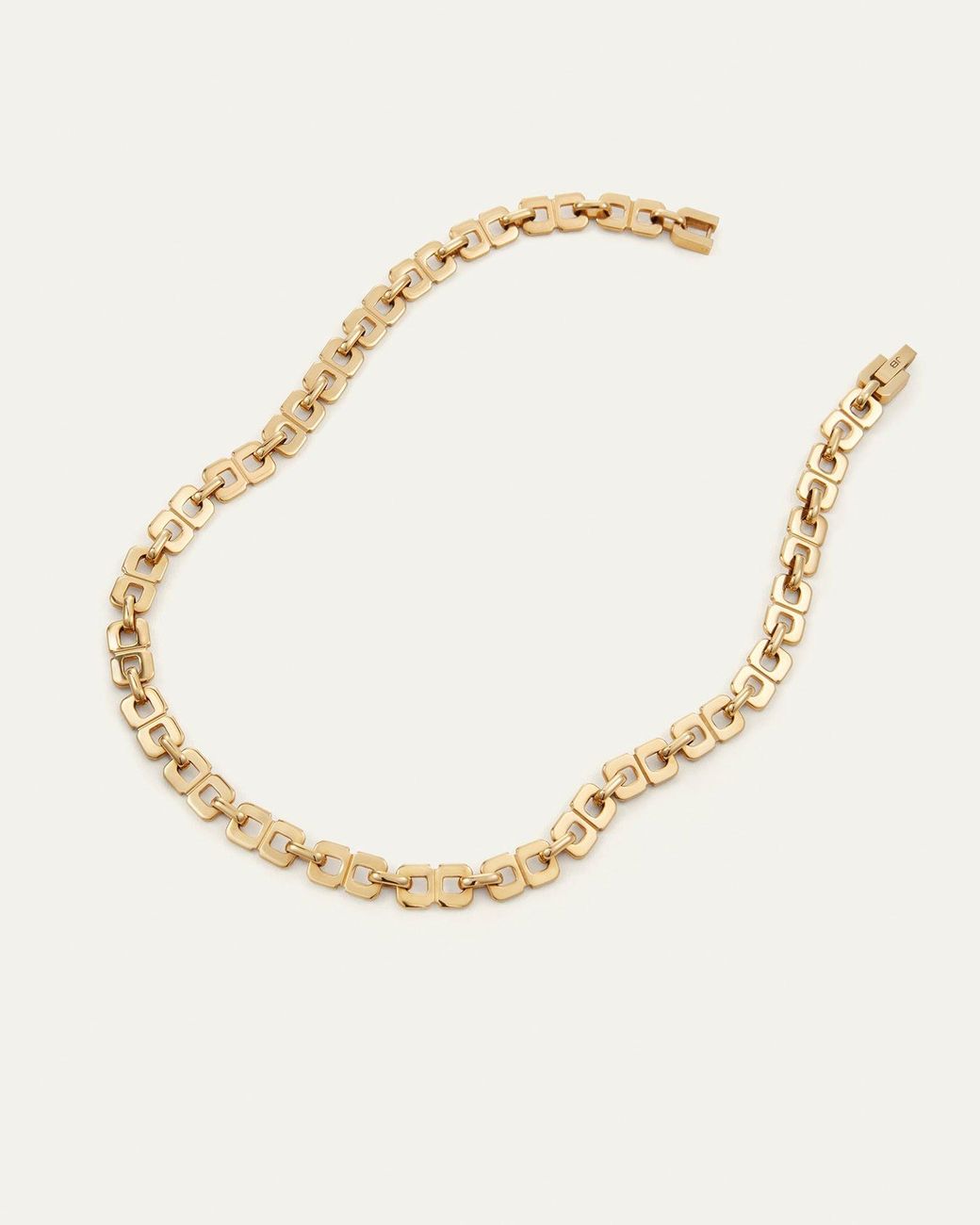 Jenny Bird Natural Rome Chain