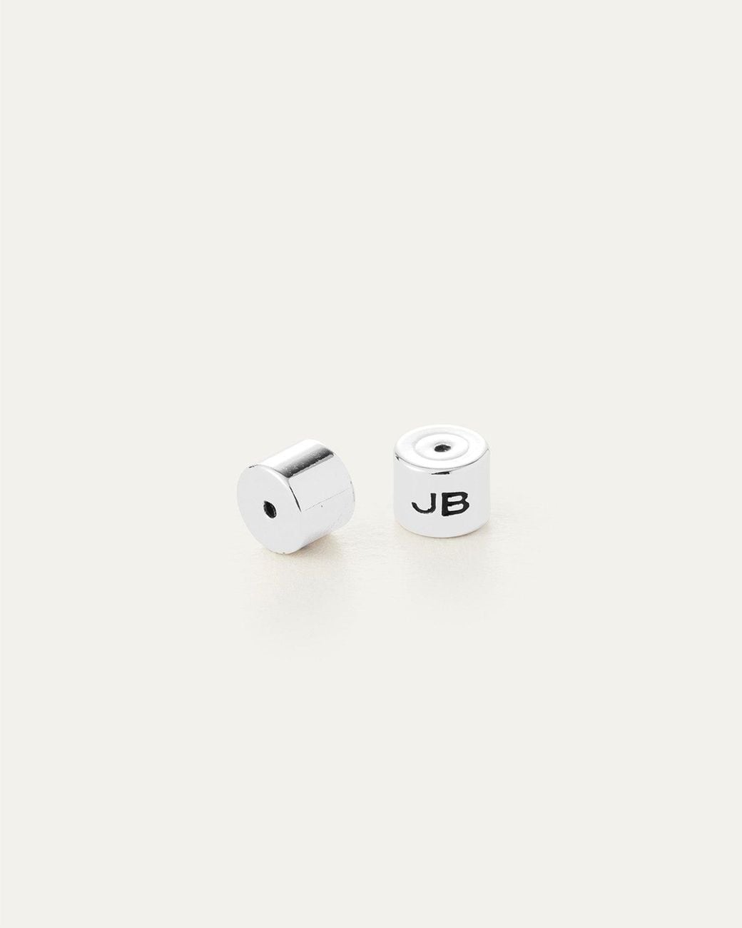 Jenny Bird Natural Jb Classic Earring Backs