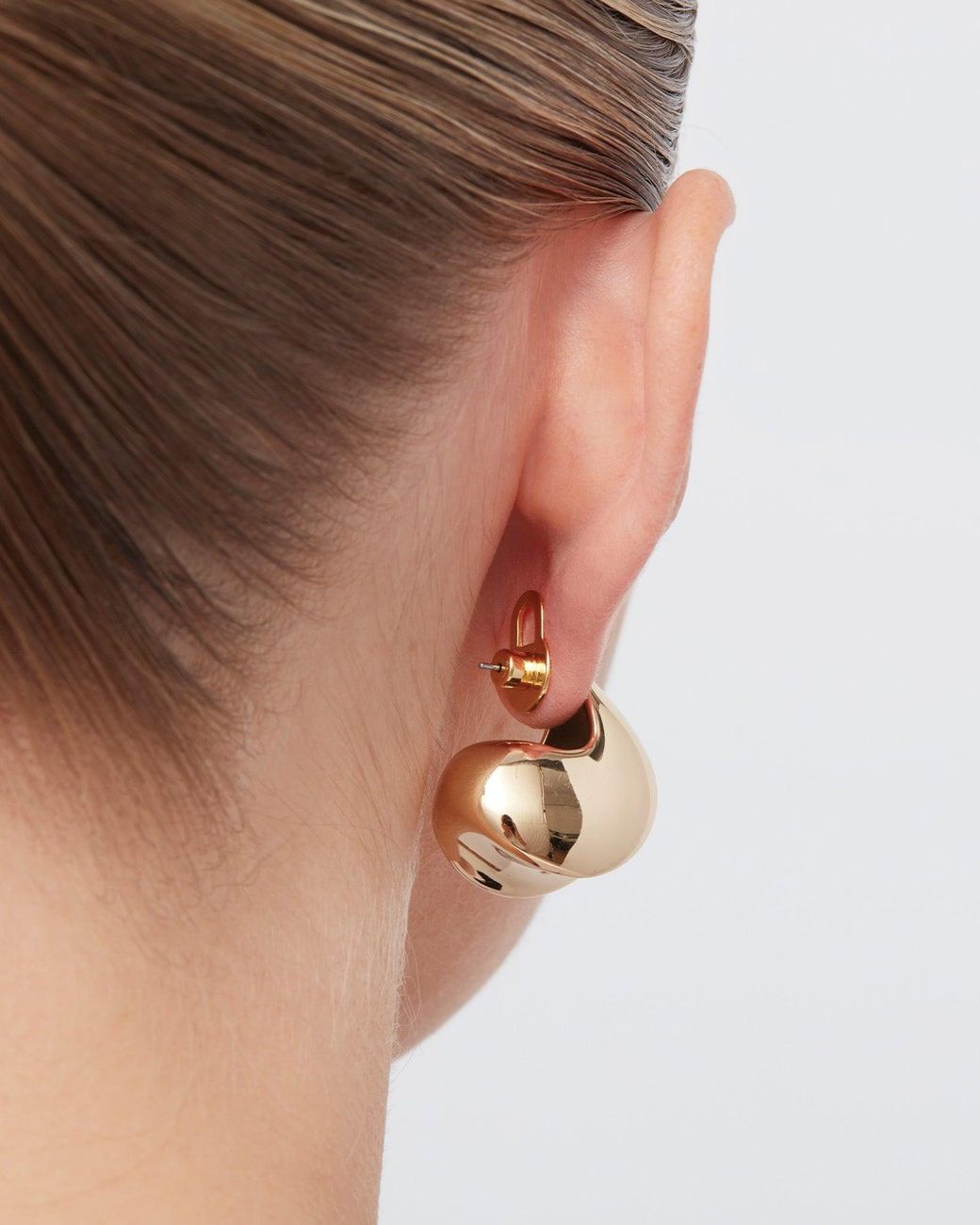 Jenny Bird Natural Lobe Lifters