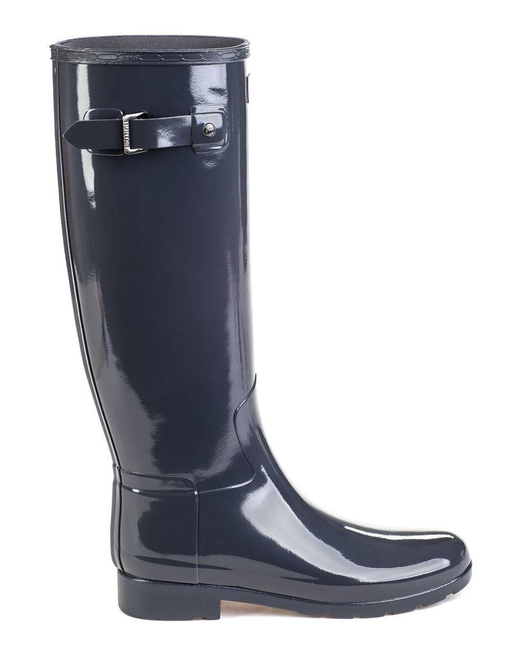 slate hunter boots