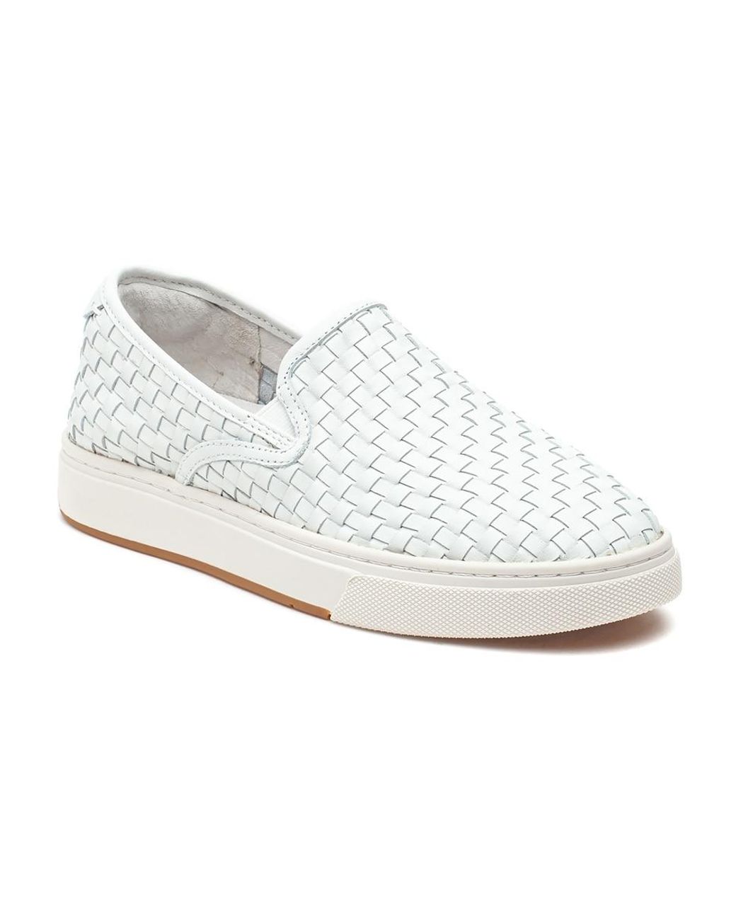 jslides nash platform sneaker