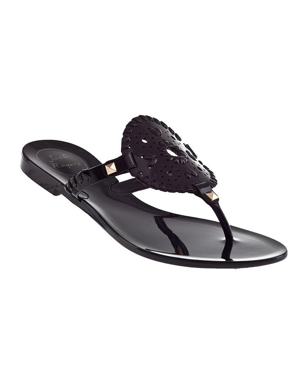 jack rogers flip flops sale