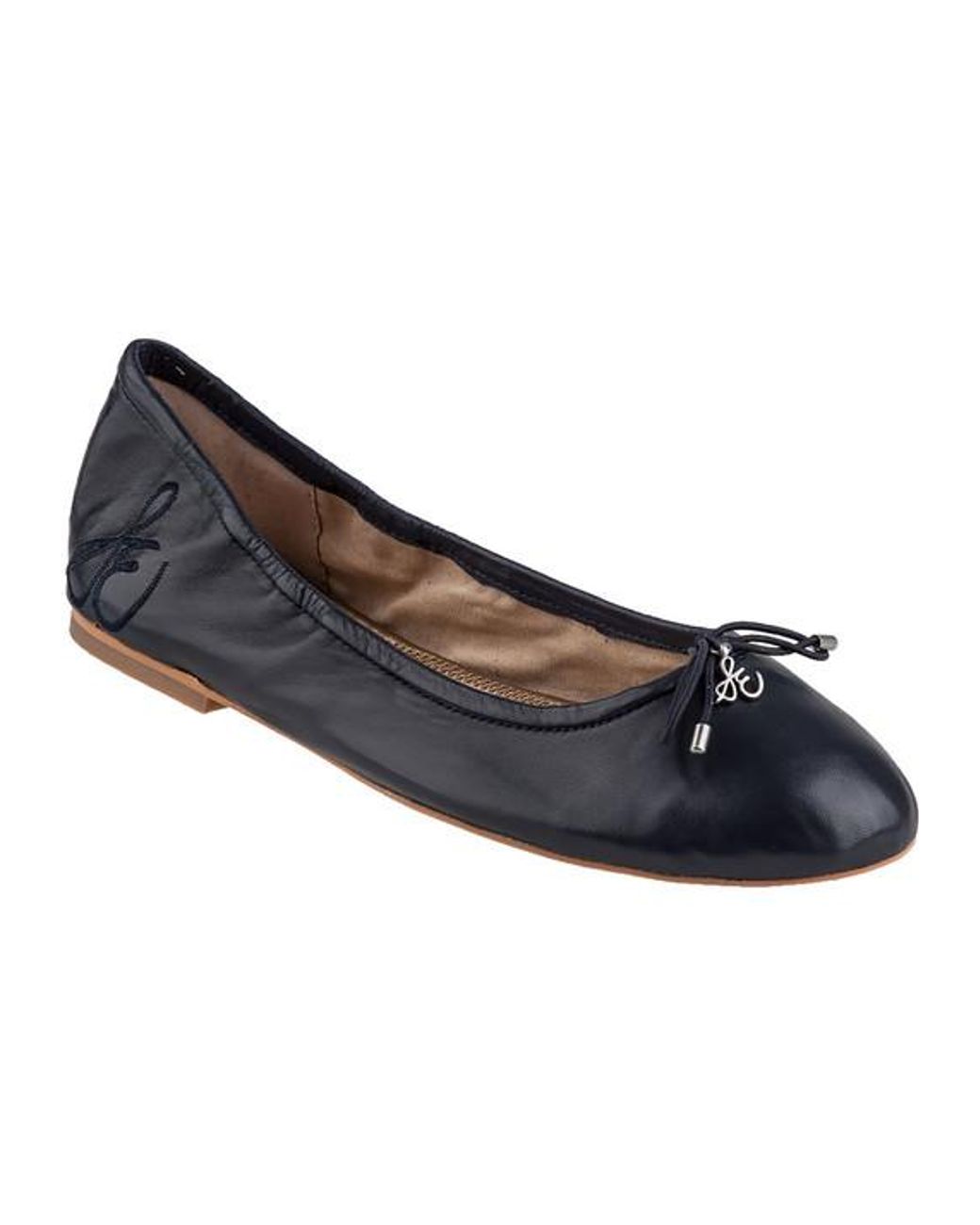 Nordstrom cheap felicia flat