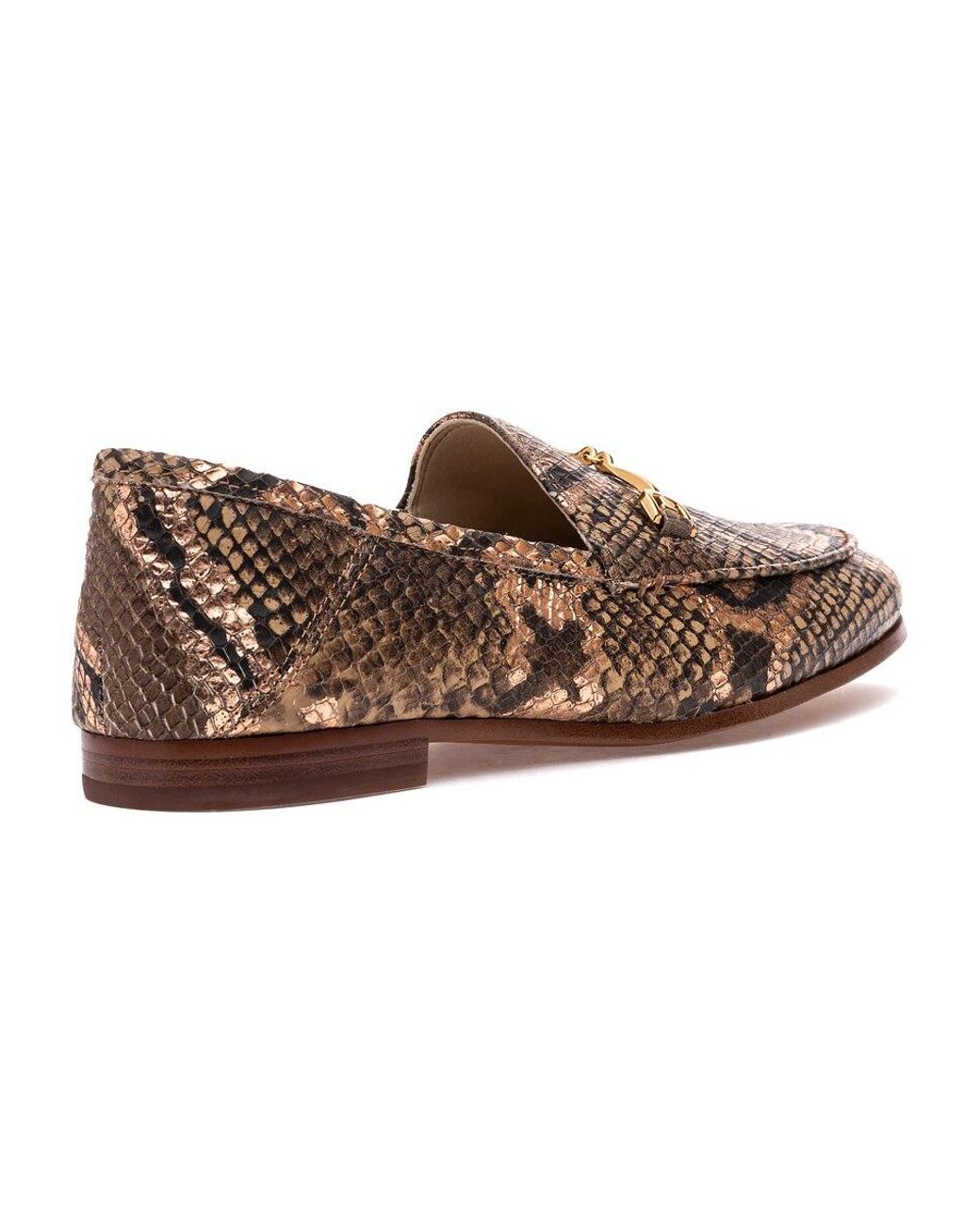 sam edelman loraine snake
