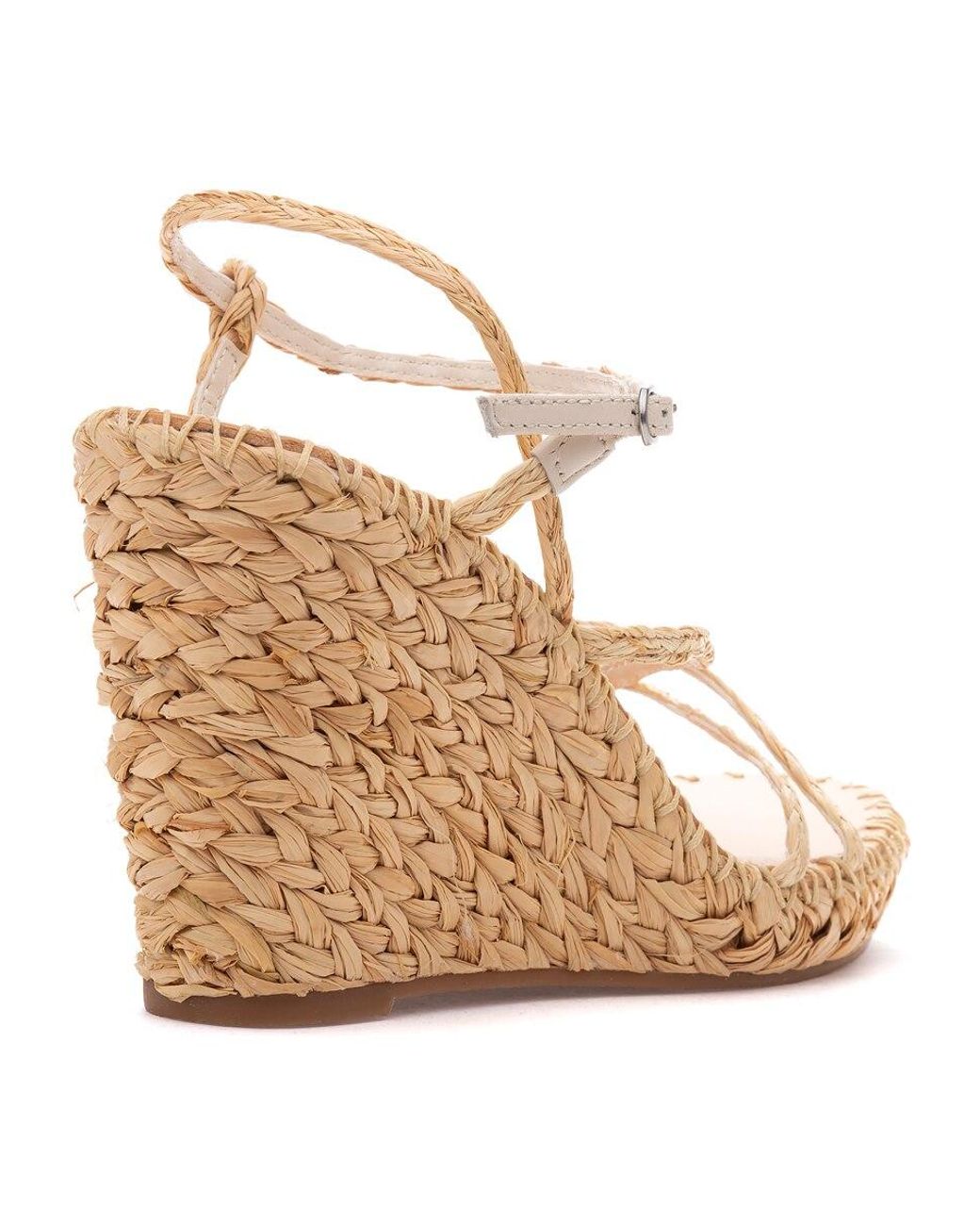 Bearpaw nadine deals sandal