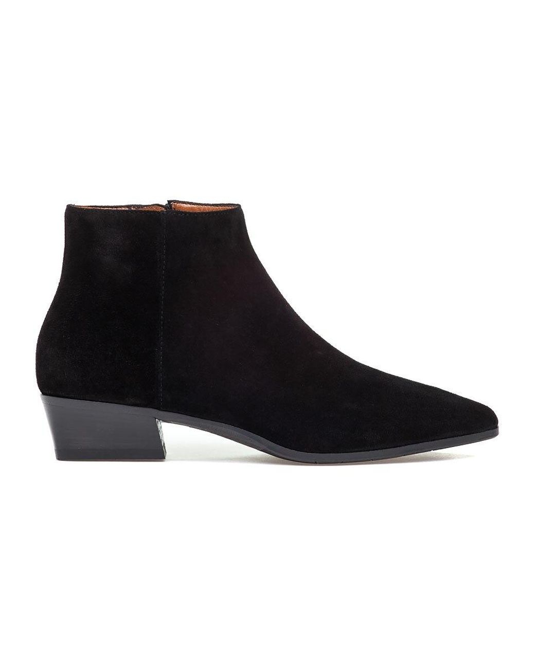 Aquatalia camden sale