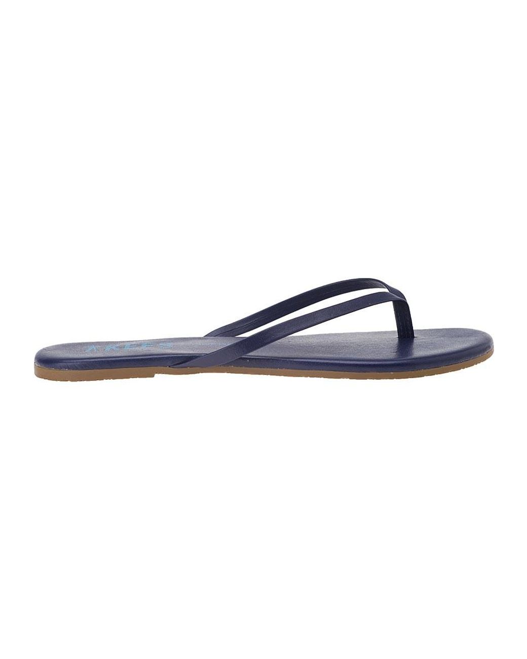 blue tkees