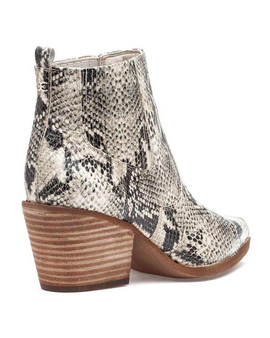 sam edelman winona snake
