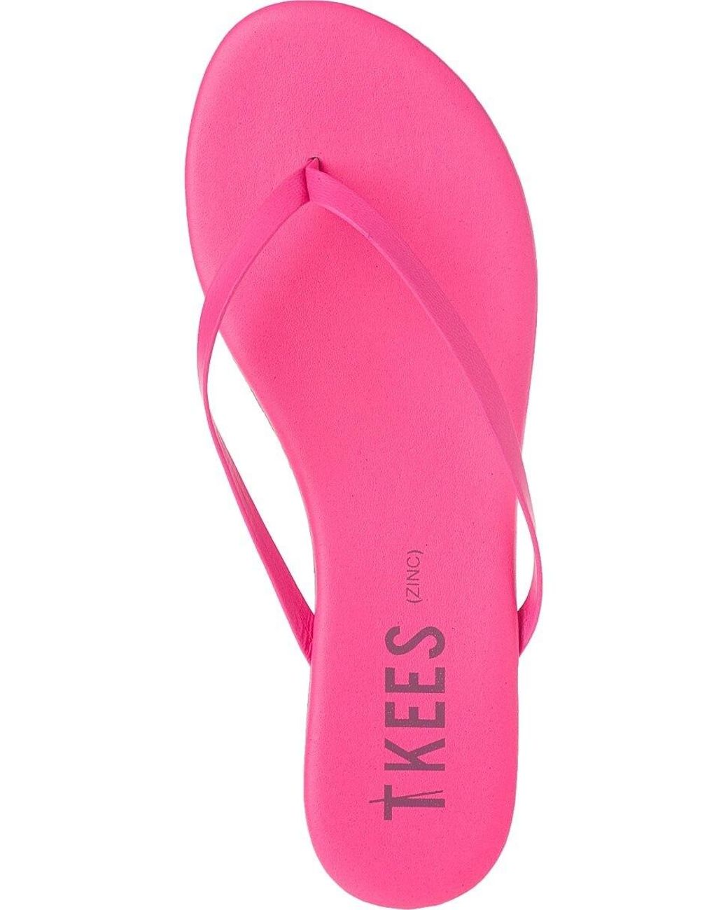 Neon tkees hotsell