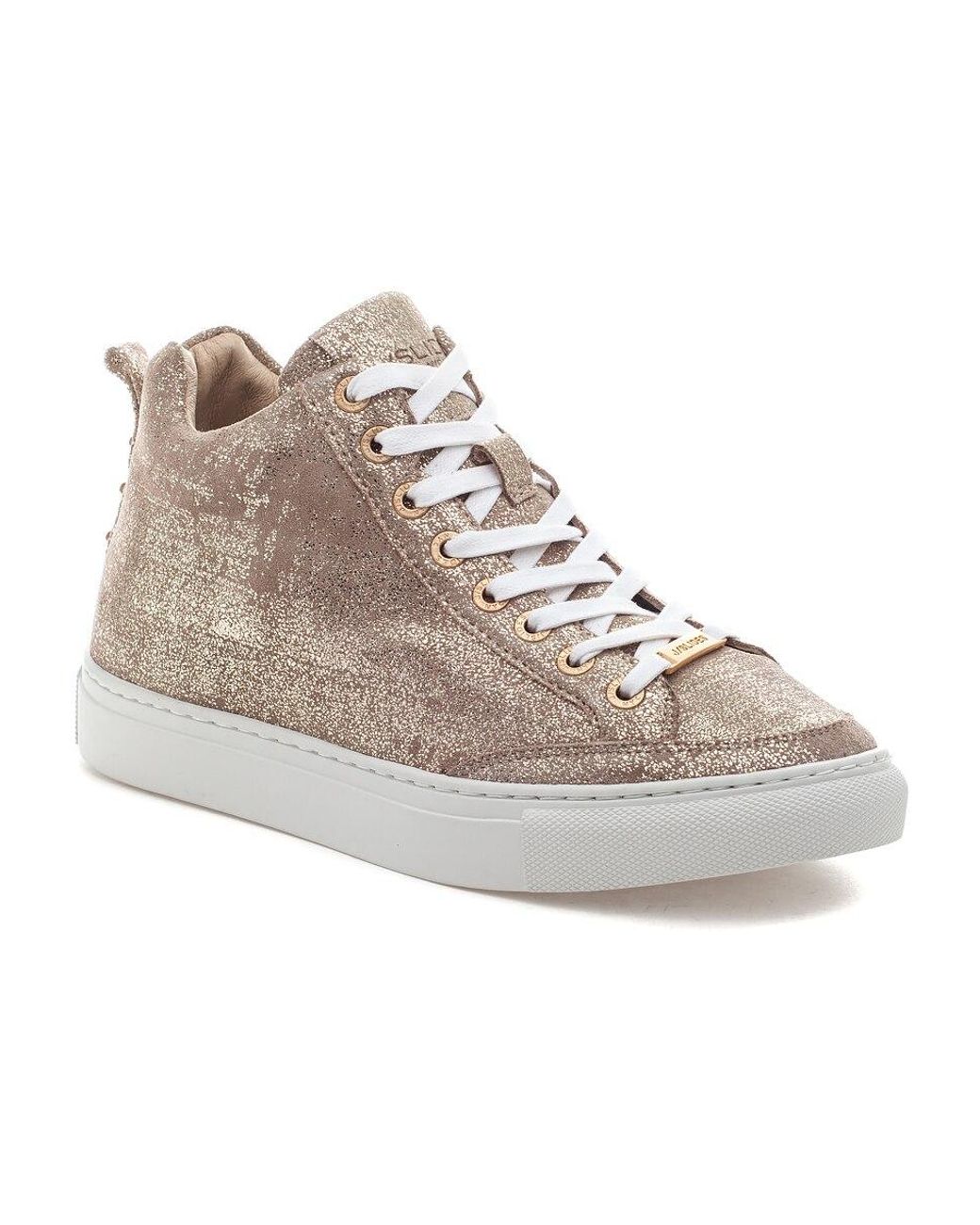 jslides ludlow sneaker