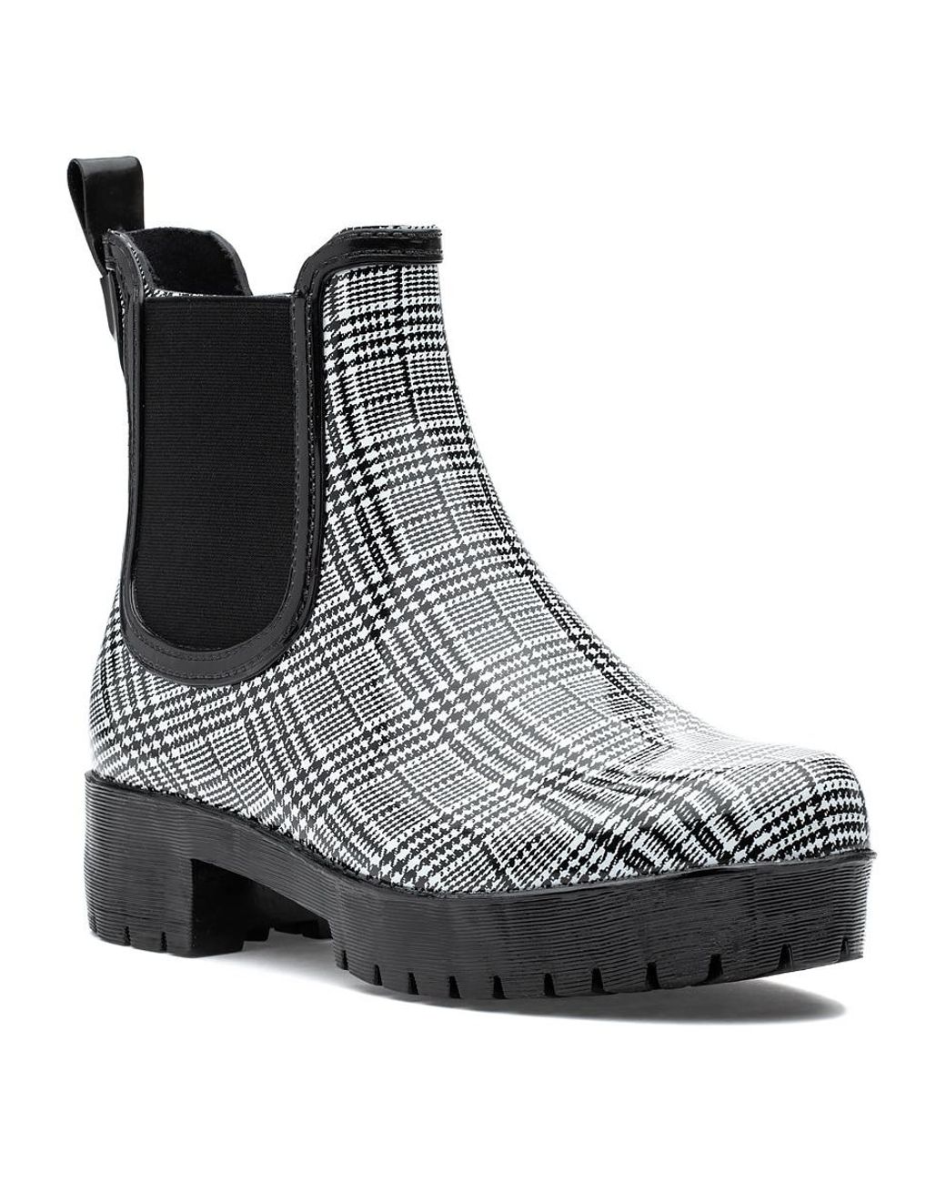 jeffrey campbell rain boots cloudy