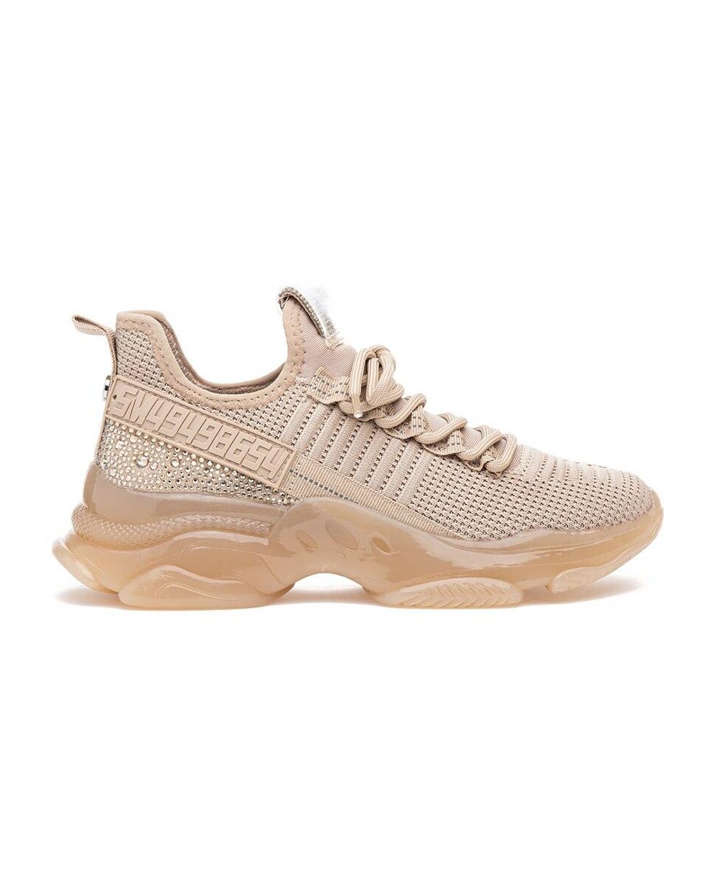 maxima blush multi