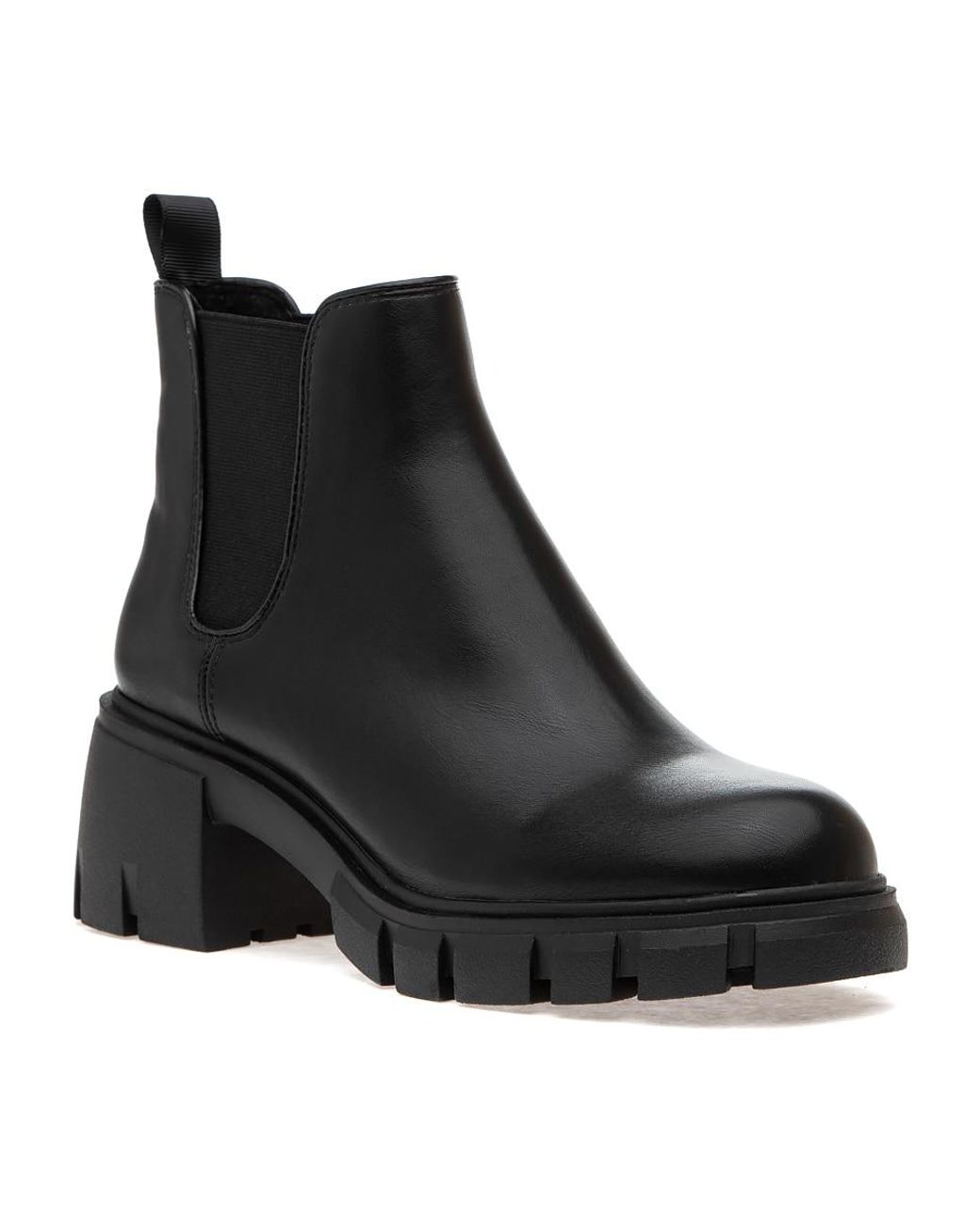 madden howler boot