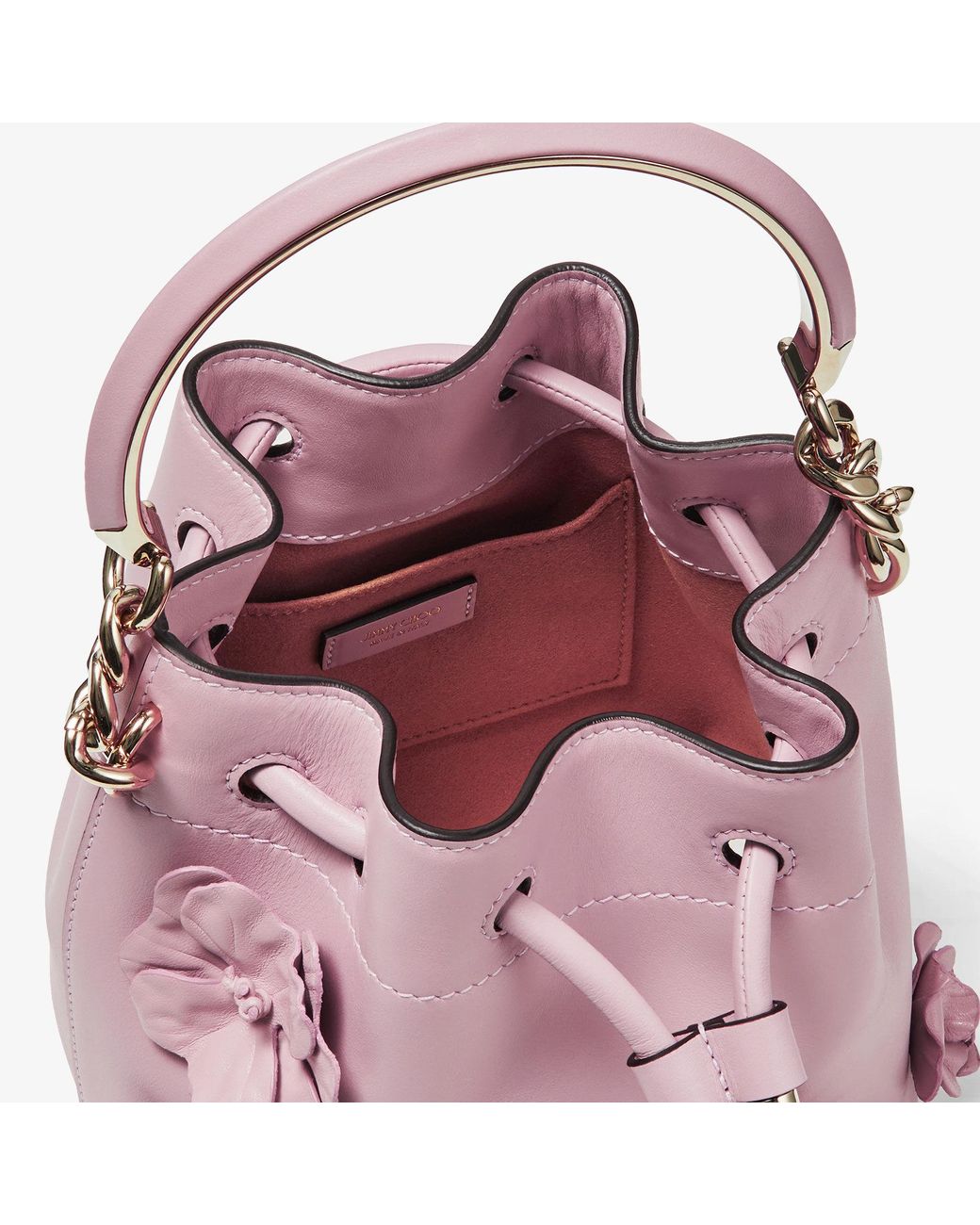 jimmy-choo-RoseLight-Gold-Bon-