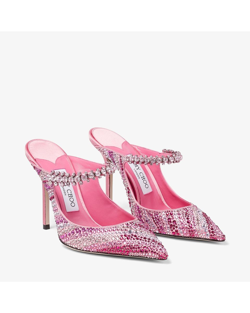 jimmy-choo-Candy-Pink-Mix-Bing