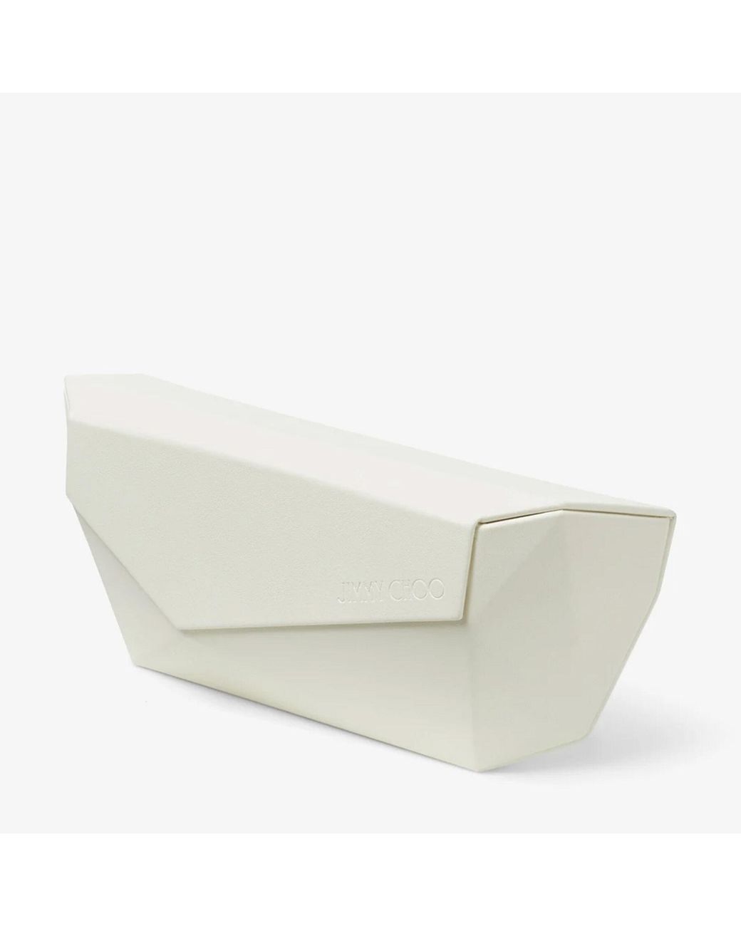 Jimmy Choo Brown Eli