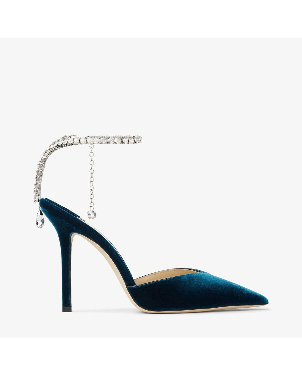 jimmy-choo-DragonflyCrystal-