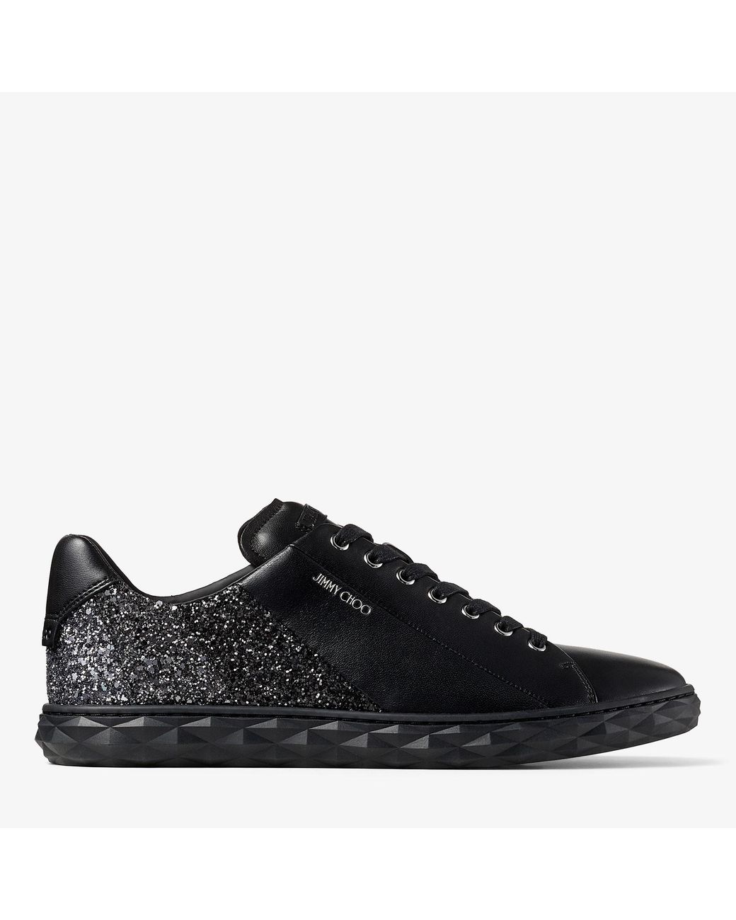 jimmy-choo-V-BlackAnthracite-