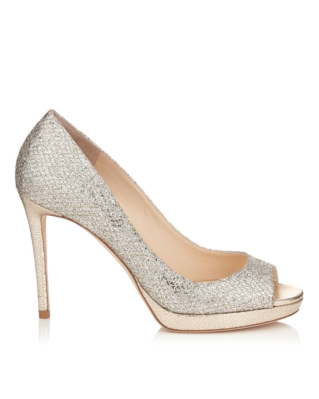 jimmy-choo-Metallic-Luna-100-