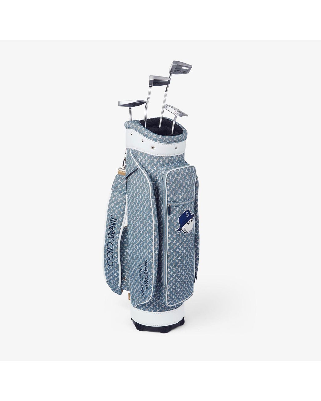 jimmy-choo-Denim-Mix-Malbon-