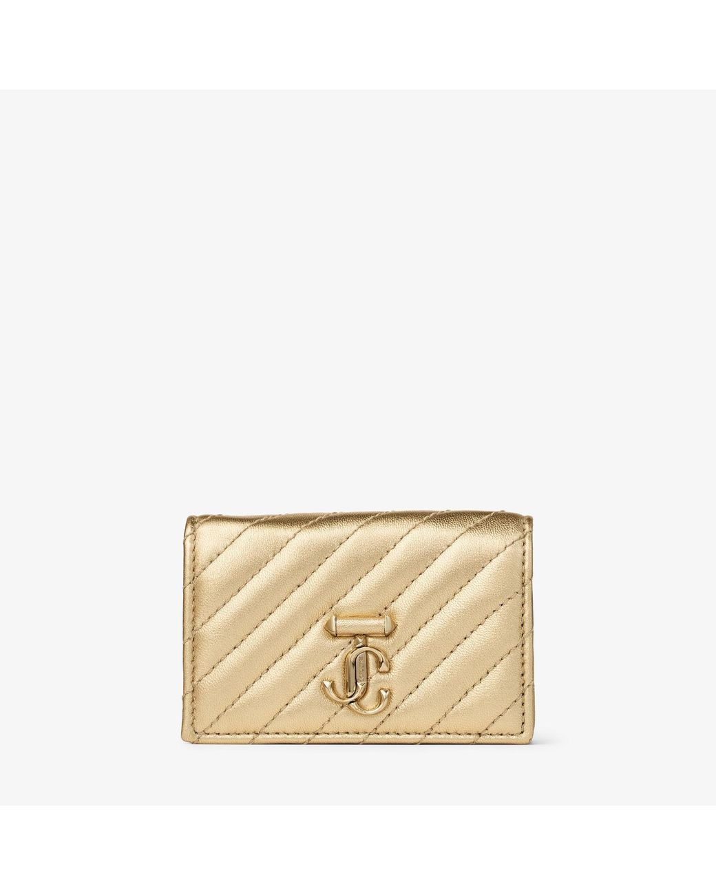 Jimmy Choo Natural Curve Nello