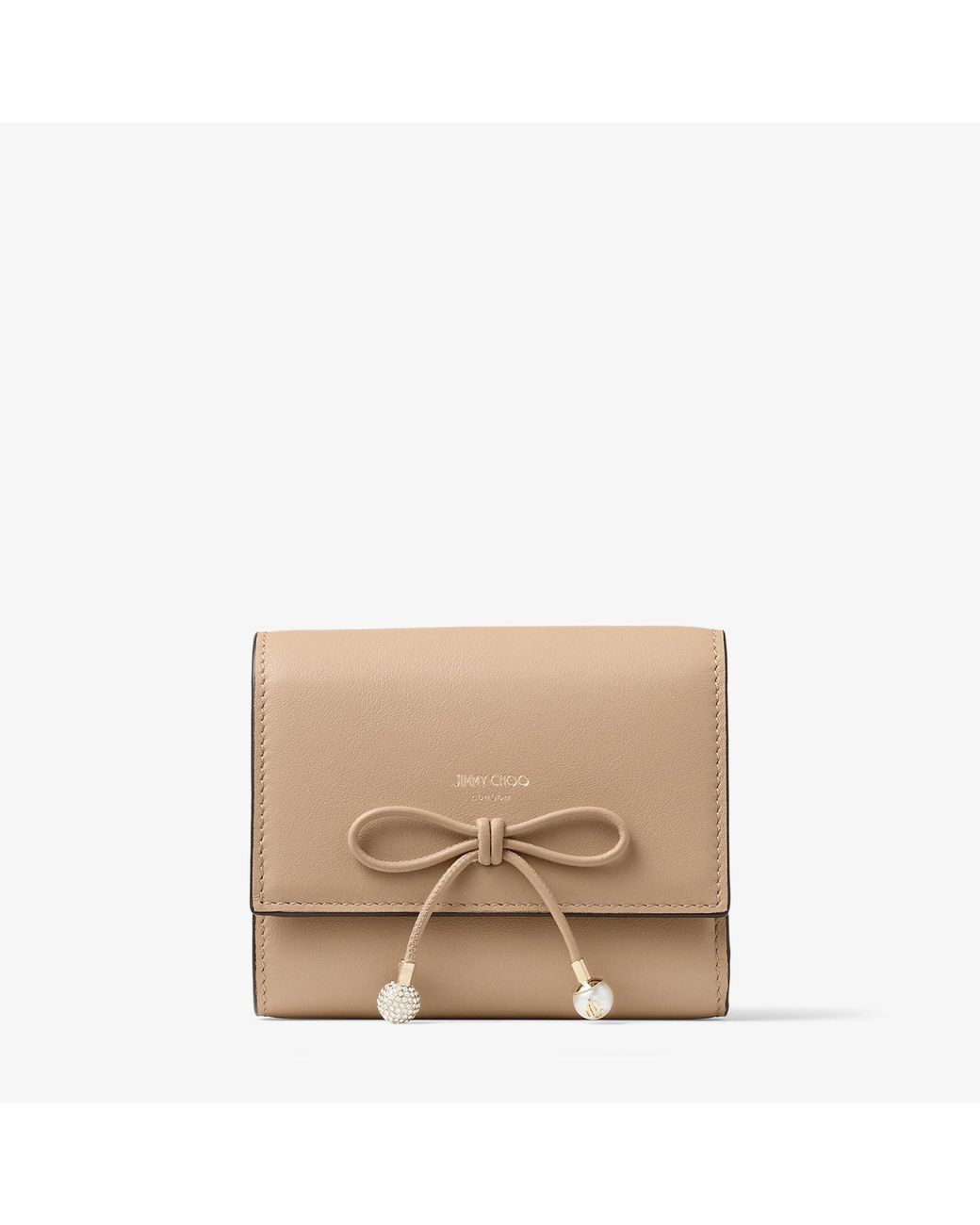 Jimmy Choo Natural Marinda