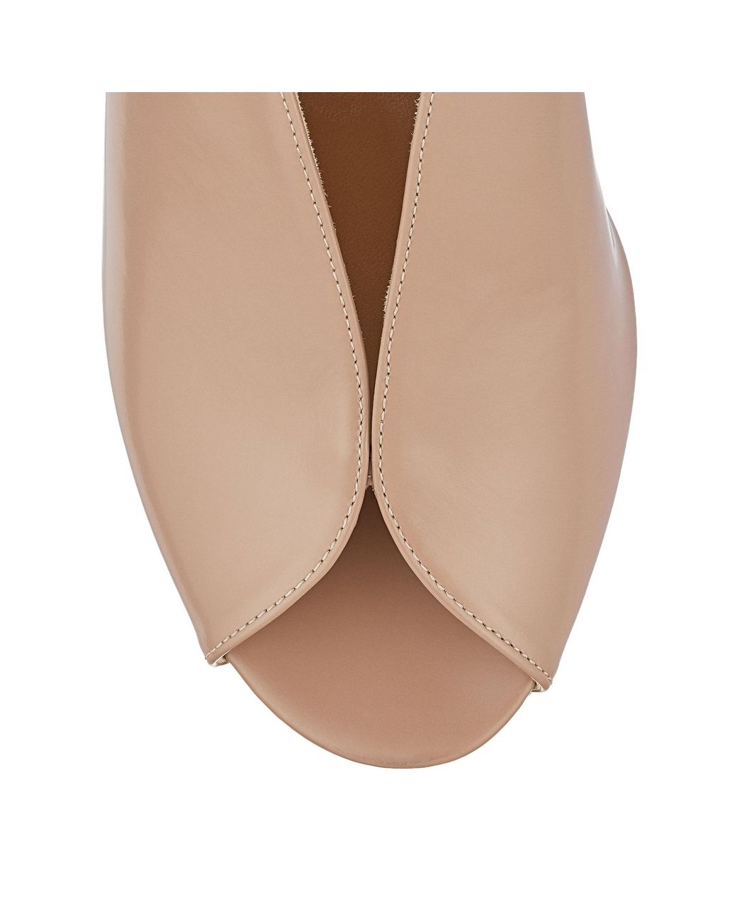 Jimmy choo shar 85 hotsell sale