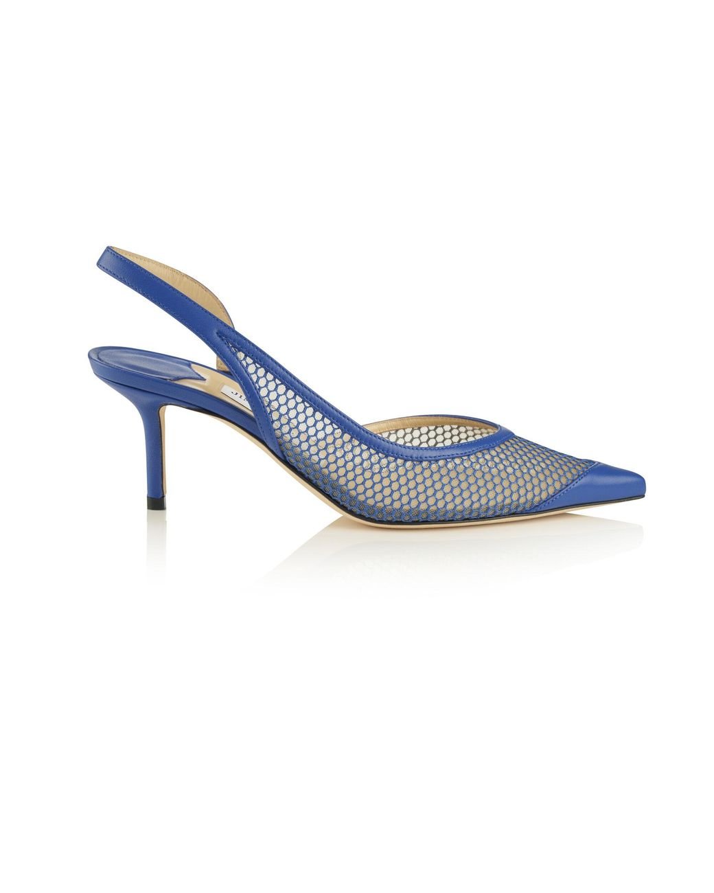 【JIMMY CHOO】Sutton SB 65-Opms-Milk ★関税送料込み org.jpg