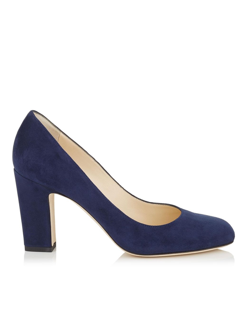 Jimmy choo billie best sale 85