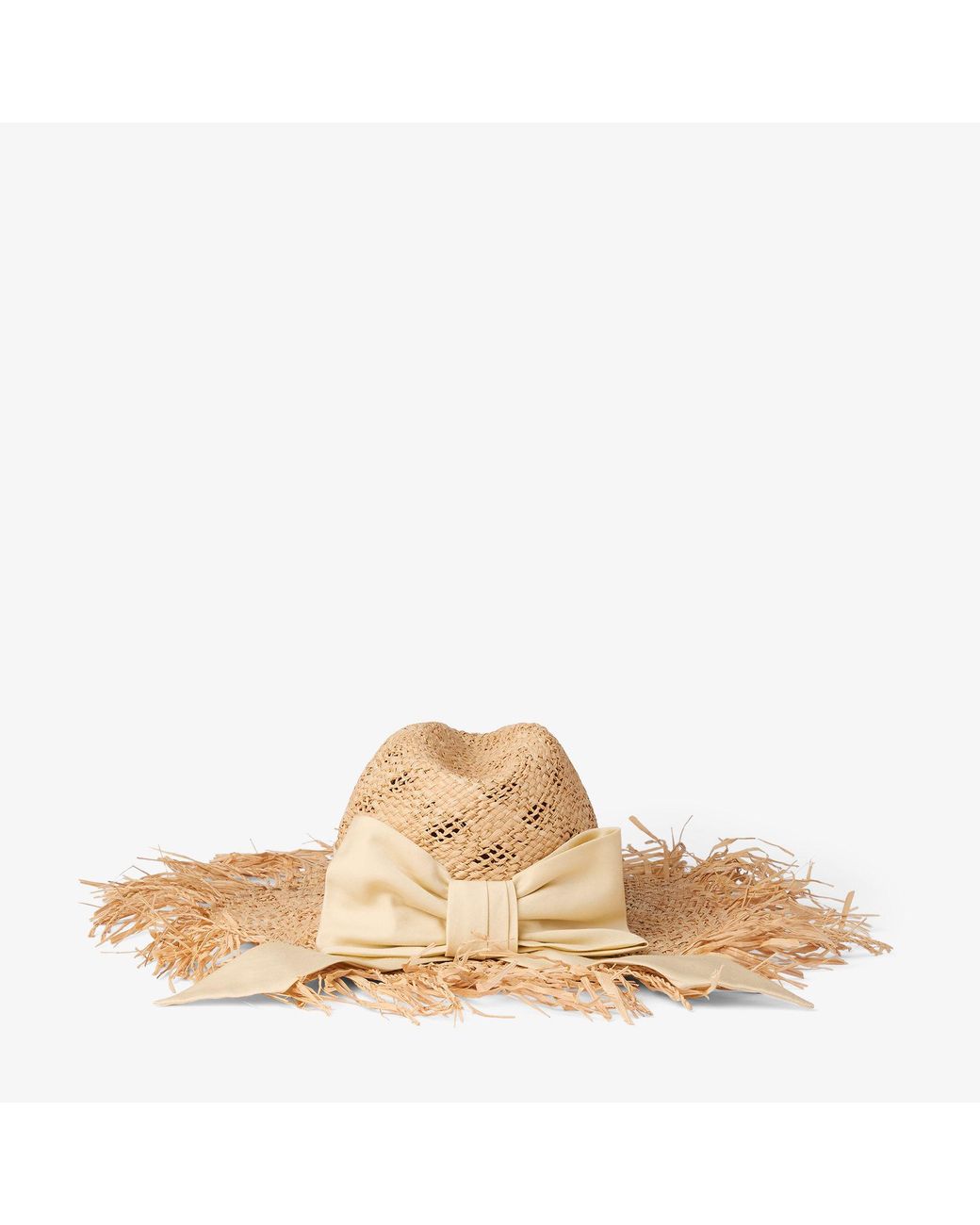 Jimmy Choo Natural Thalia Small