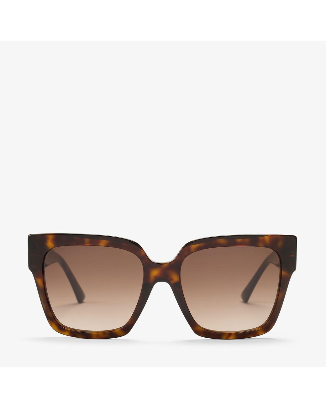 Eli Jimmy Choo en coloris Brown