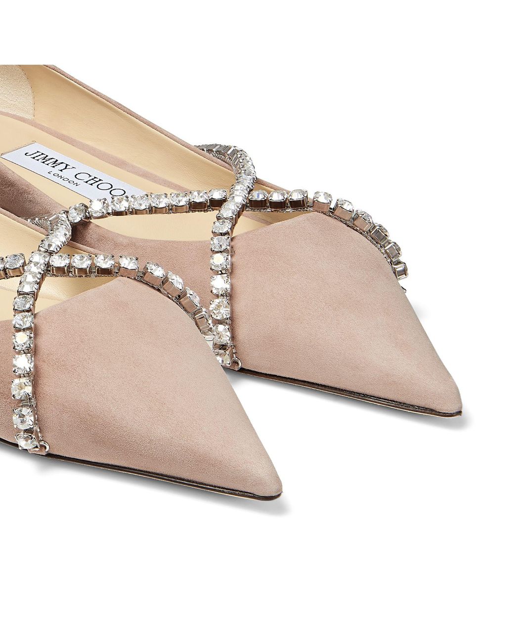jimmy-choo-Ballet-PinkCrystal-