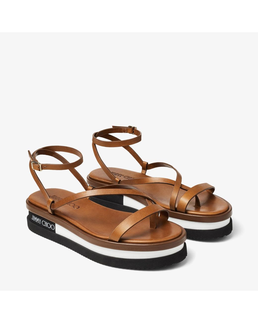 jimmy-choo-Brown-Pine-Flat.jpeg