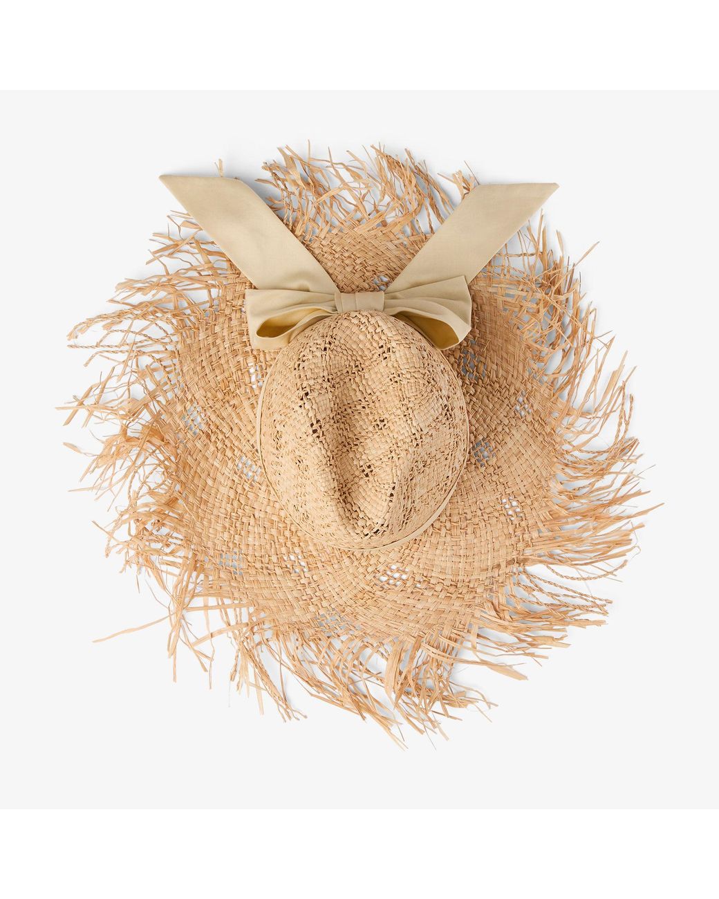 Jimmy Choo Natural Thalia Small