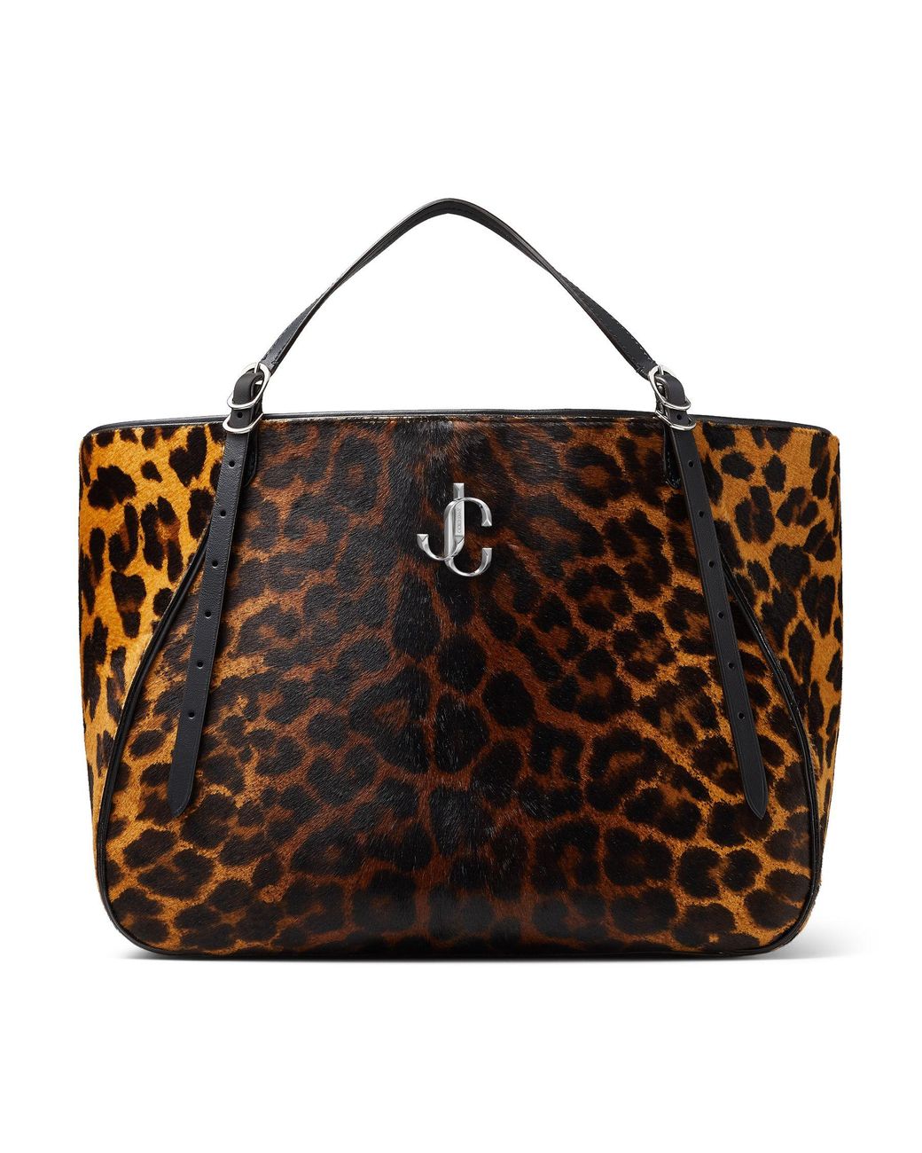 varenne bag jimmy choo