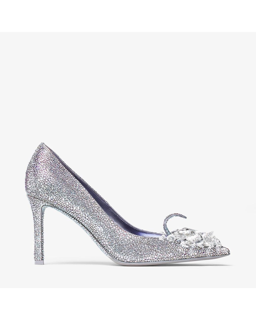 jimmy-choo-Iridescent-Mix-
